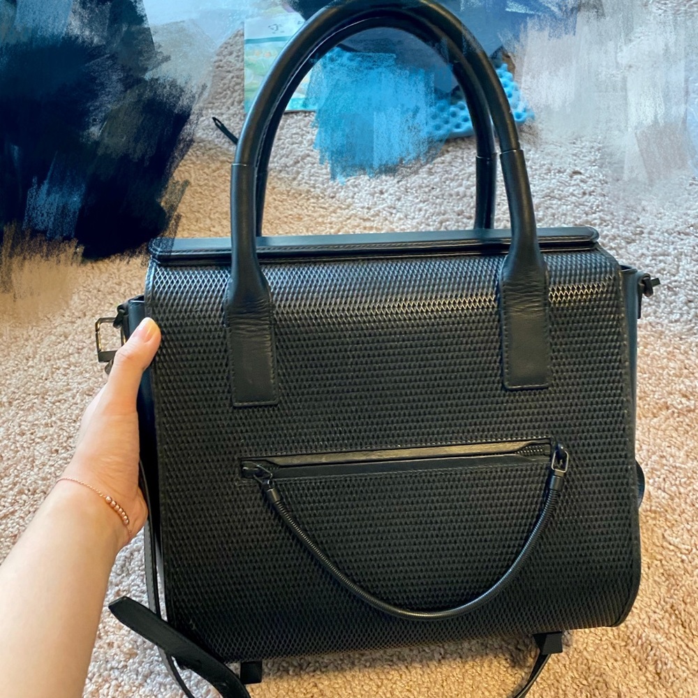Alexander wang handbag